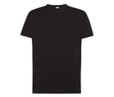 JHK URBAN T-SHIRT