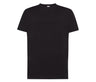 JHK URBAN T-SHIRT