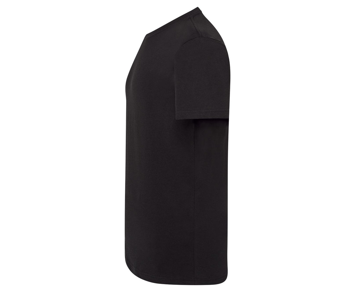 JHK URBAN T-SHIRT