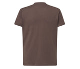 JHK URBAN T-SHIRT