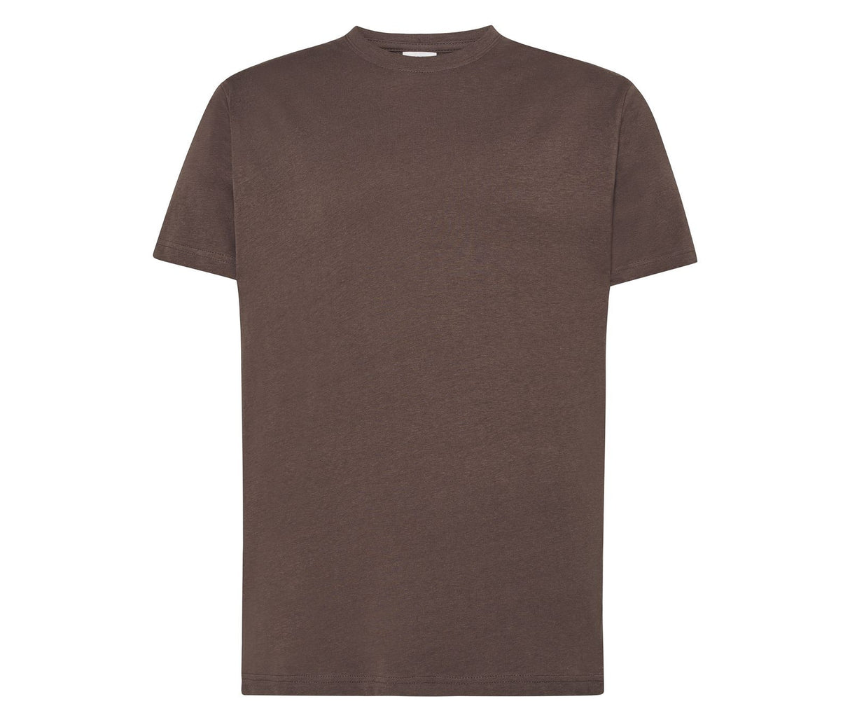 JHK URBAN T-SHIRT