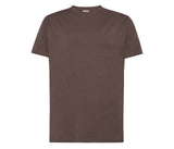 JHK URBAN T-SHIRT