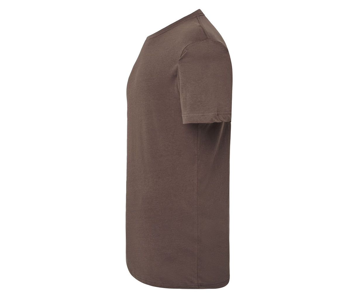 JHK URBAN T-SHIRT