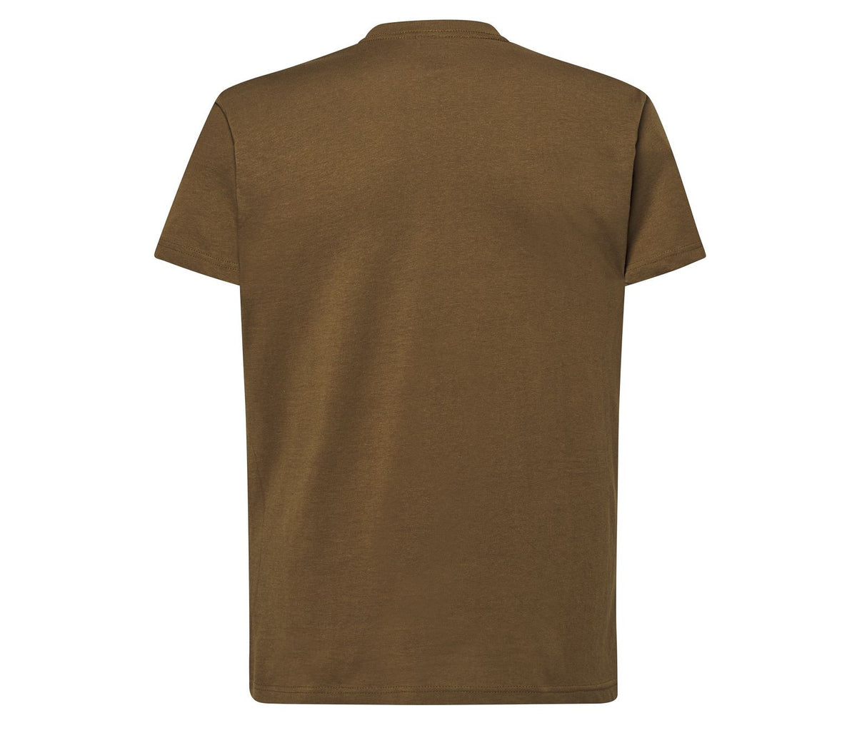 JHK URBAN T-SHIRT