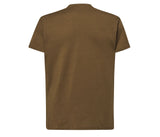 JHK URBAN T-SHIRT