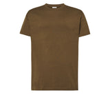 JHK URBAN T-SHIRT