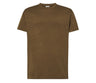 JHK URBAN T-SHIRT
