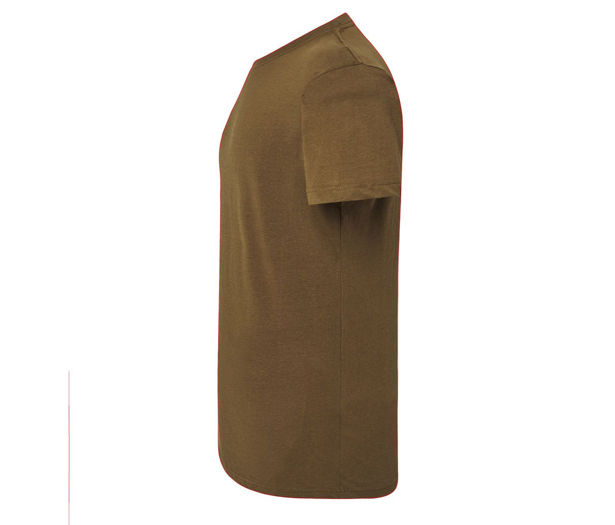 JHK URBAN T-SHIRT