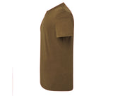 JHK URBAN T-SHIRT