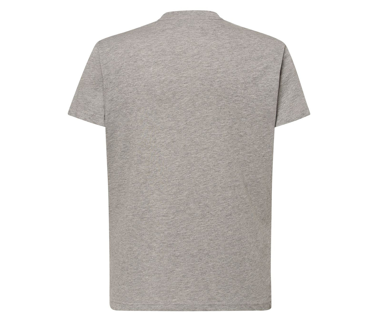 JHK URBAN T-SHIRT