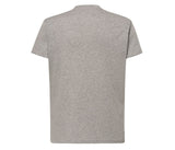 JHK URBAN T-SHIRT
