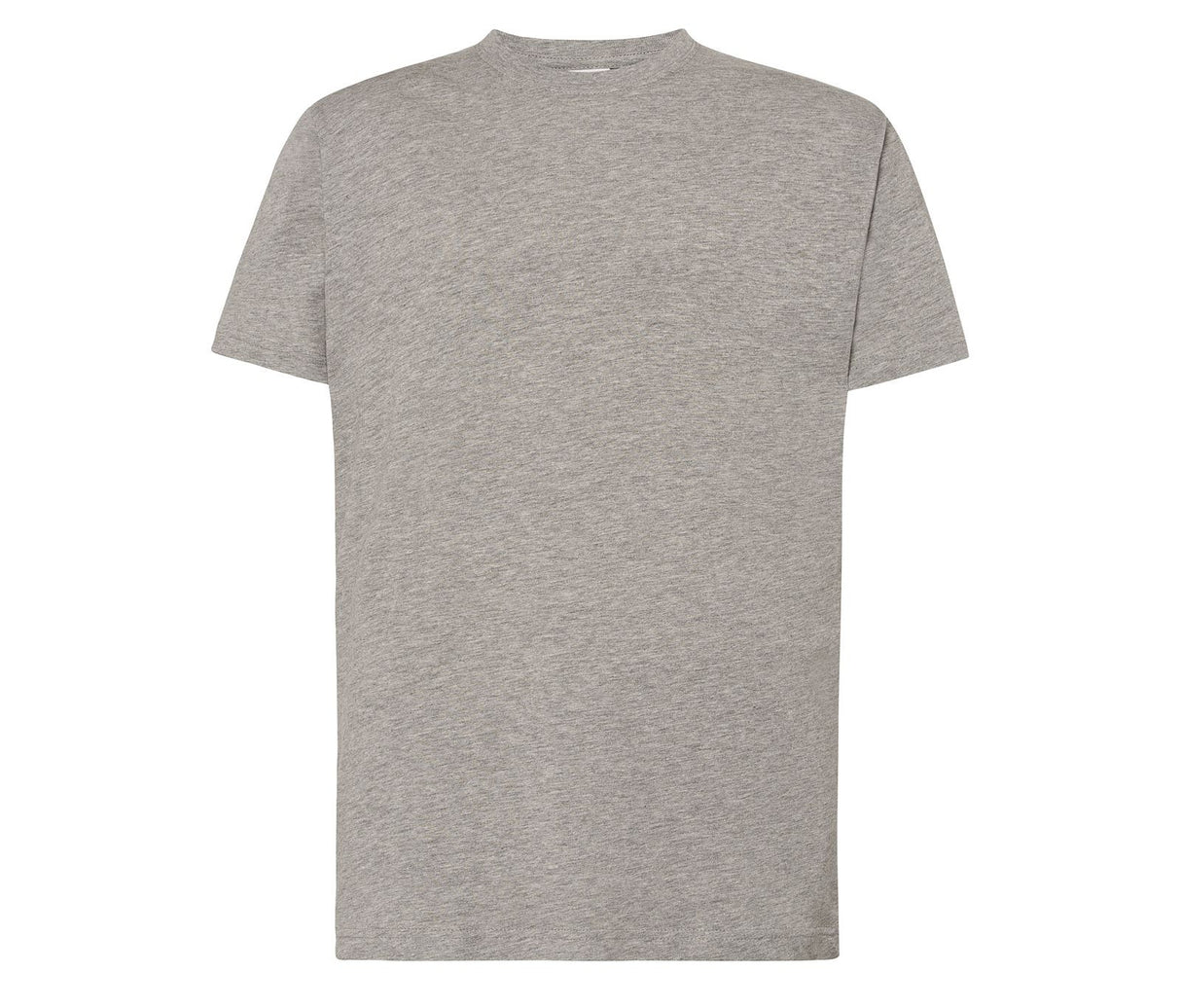 JHK URBAN T-SHIRT