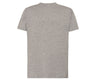 JHK URBAN T-SHIRT