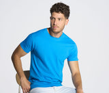 JHK URBAN T-SHIRT