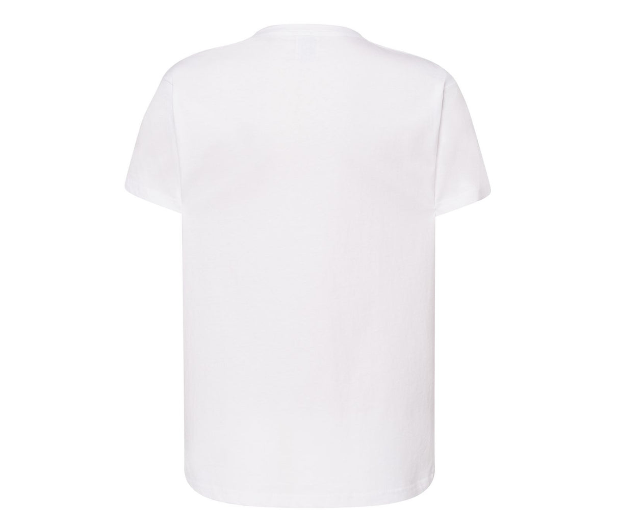 JHK URBAN V-NECK