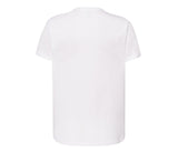 JHK URBAN V-NECK