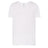 URBAN V-NECK