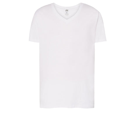 URBAN V-NECK