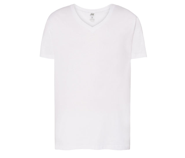 URBAN V-NECK