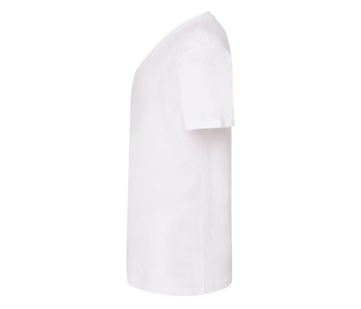 JHK URBAN V-NECK