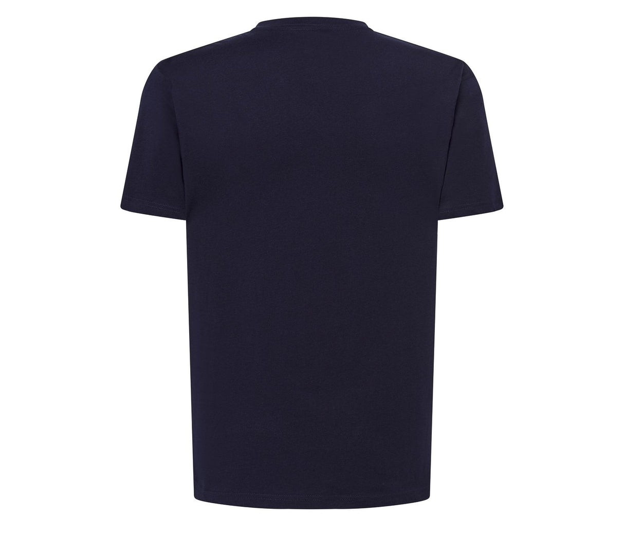 JHK URBAN V-NECK