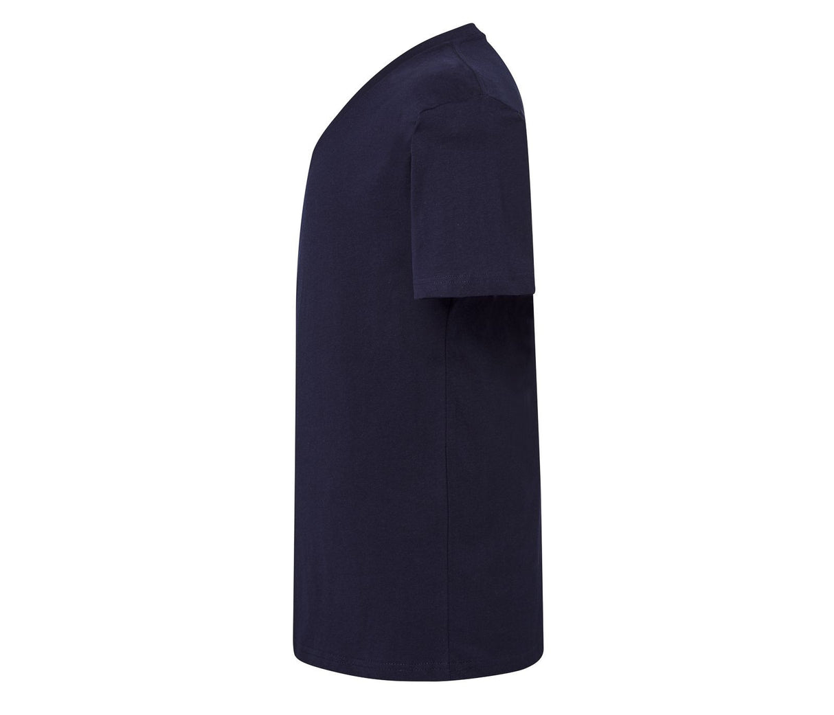 JHK URBAN V-NECK