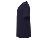 JHK URBAN V-NECK