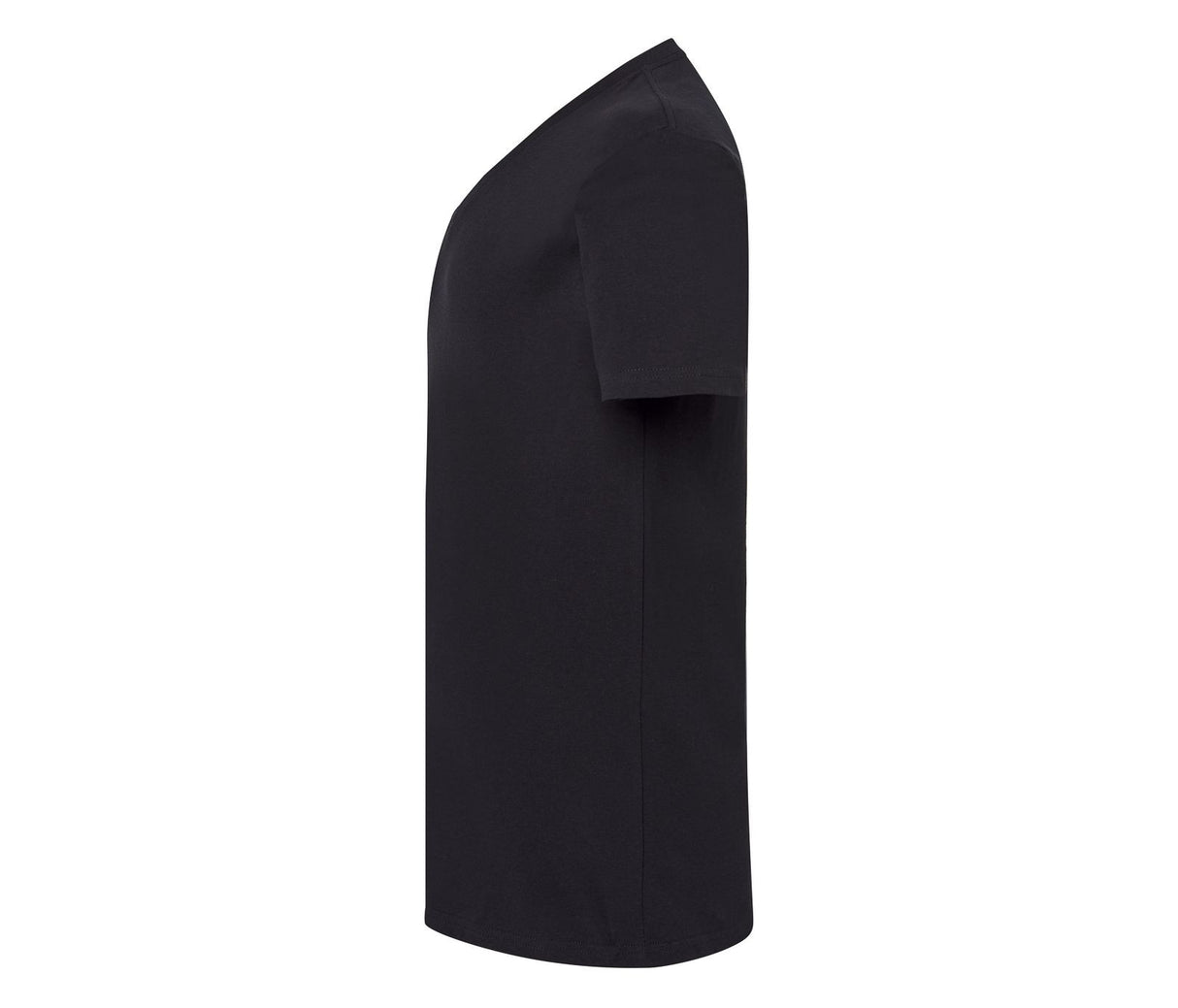 JHK URBAN V-NECK
