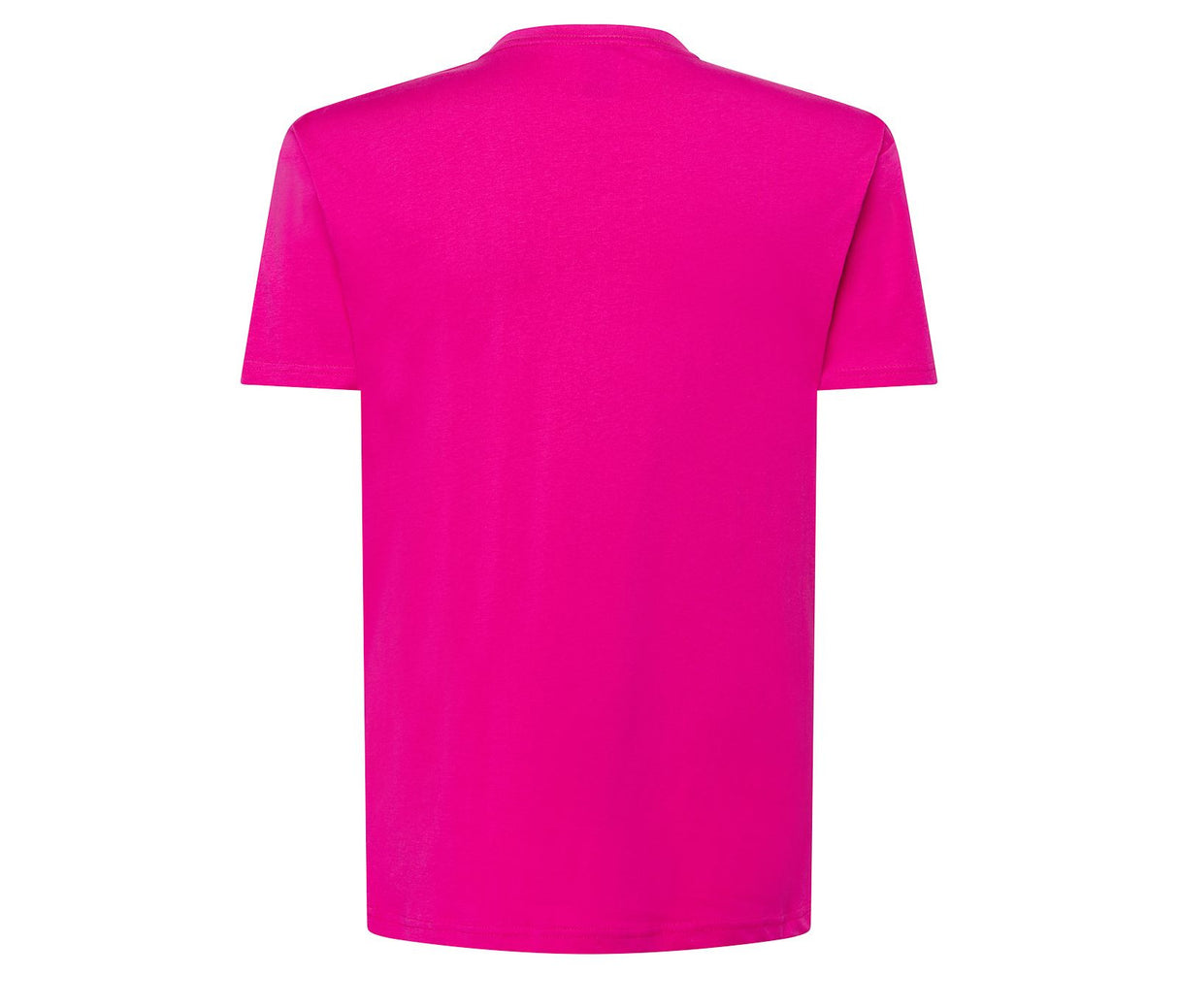 JHK URBAN V-NECK