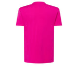 JHK URBAN V-NECK