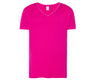 JHK URBAN V-NECK