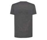JHK URBAN V-NECK