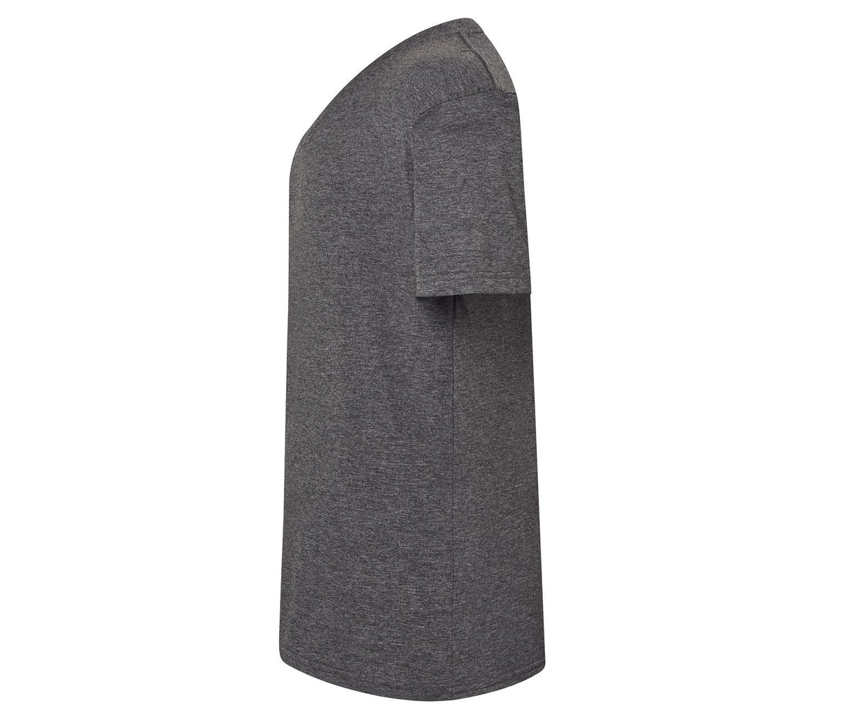 JHK URBAN V-NECK