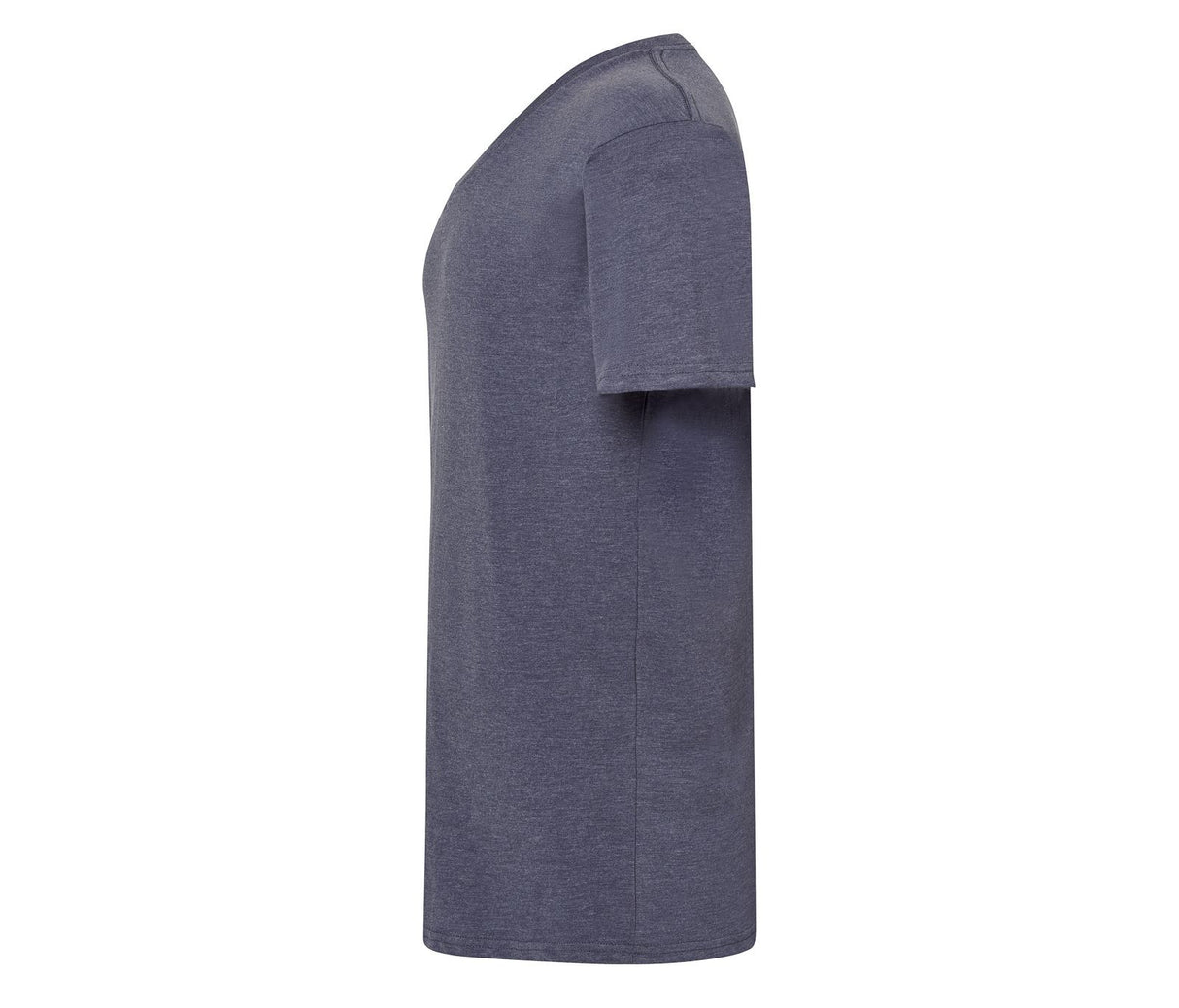 JHK URBAN V-NECK