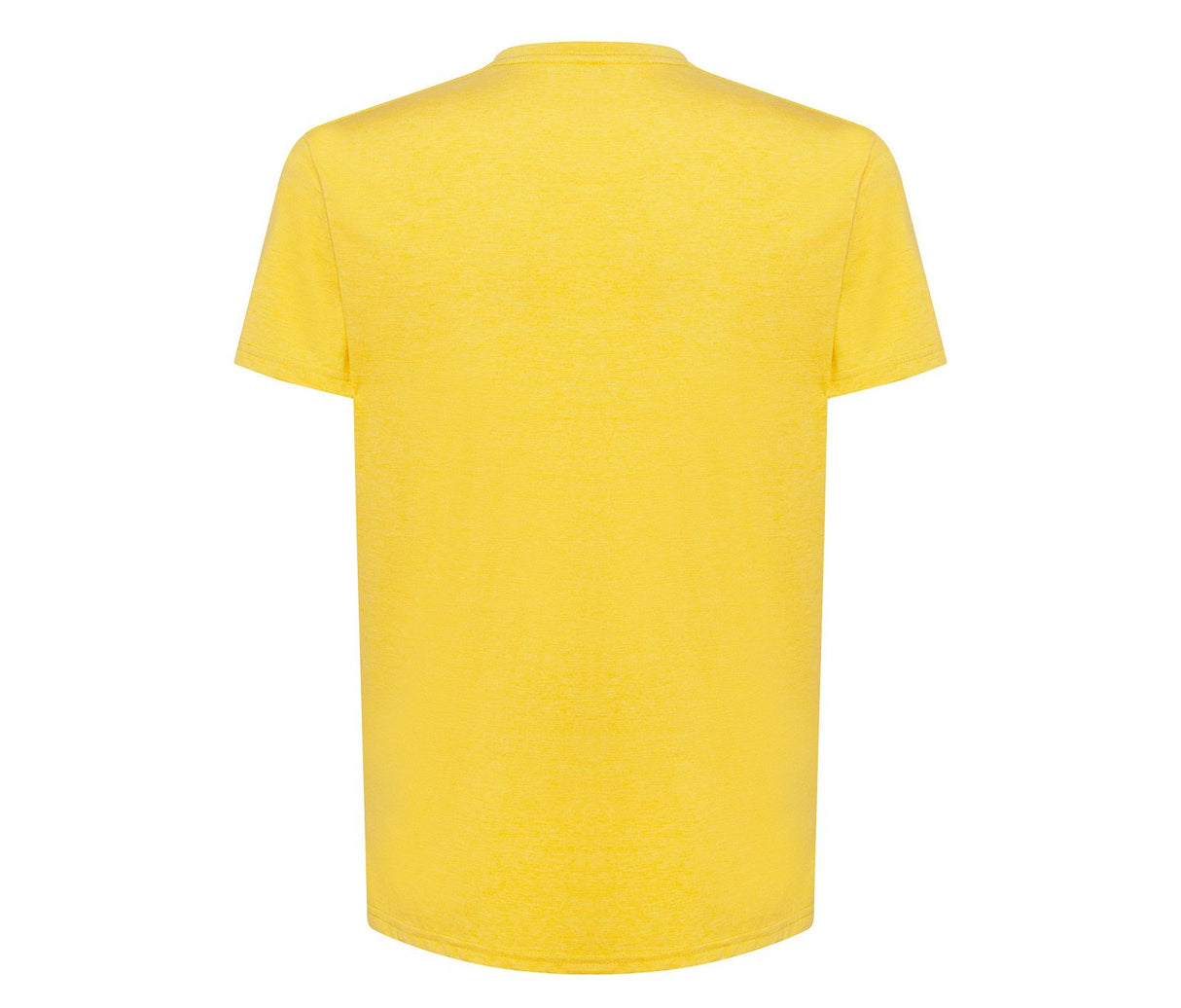 JHK URBAN V-NECK