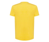 JHK URBAN V-NECK
