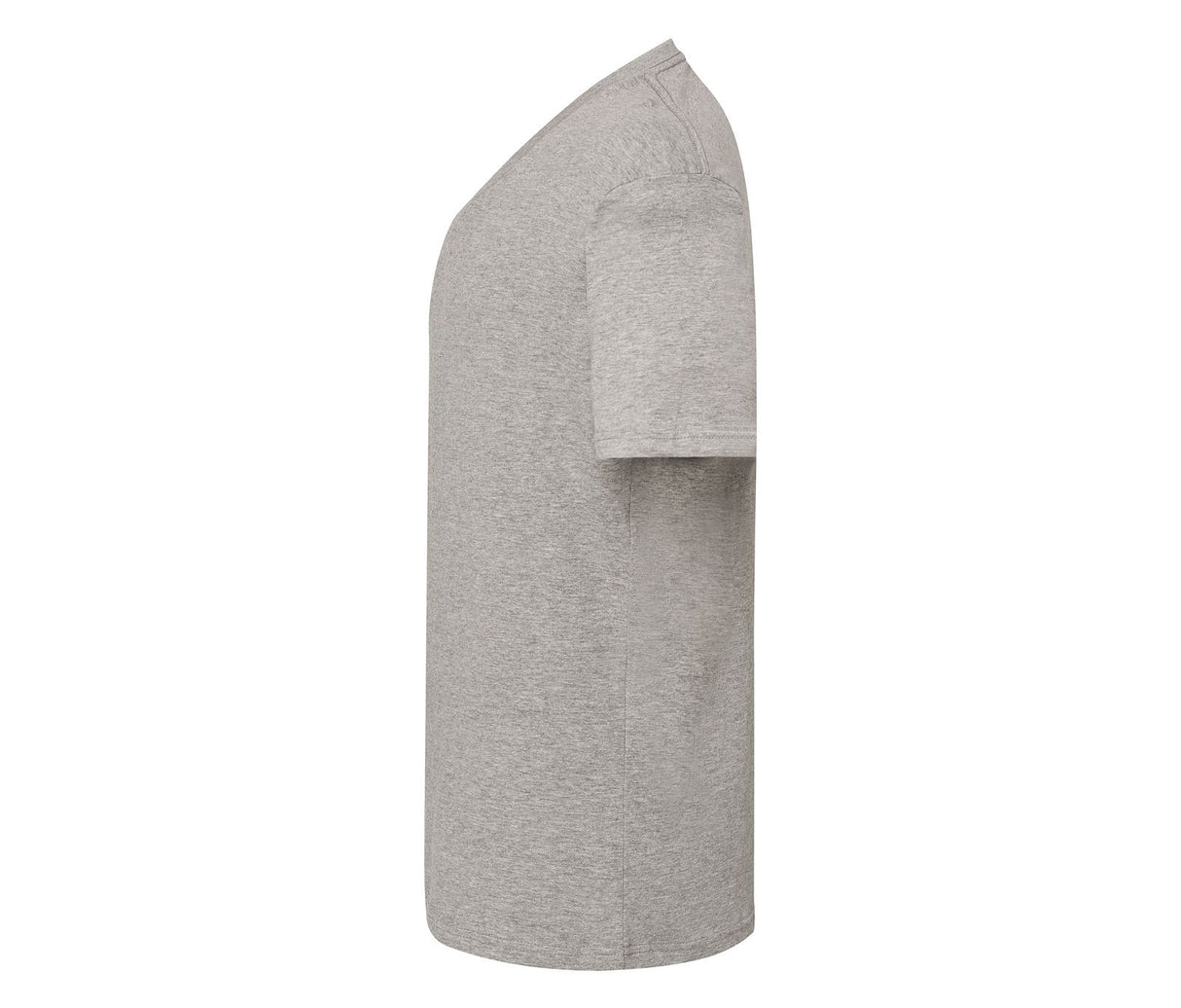 JHK URBAN V-NECK