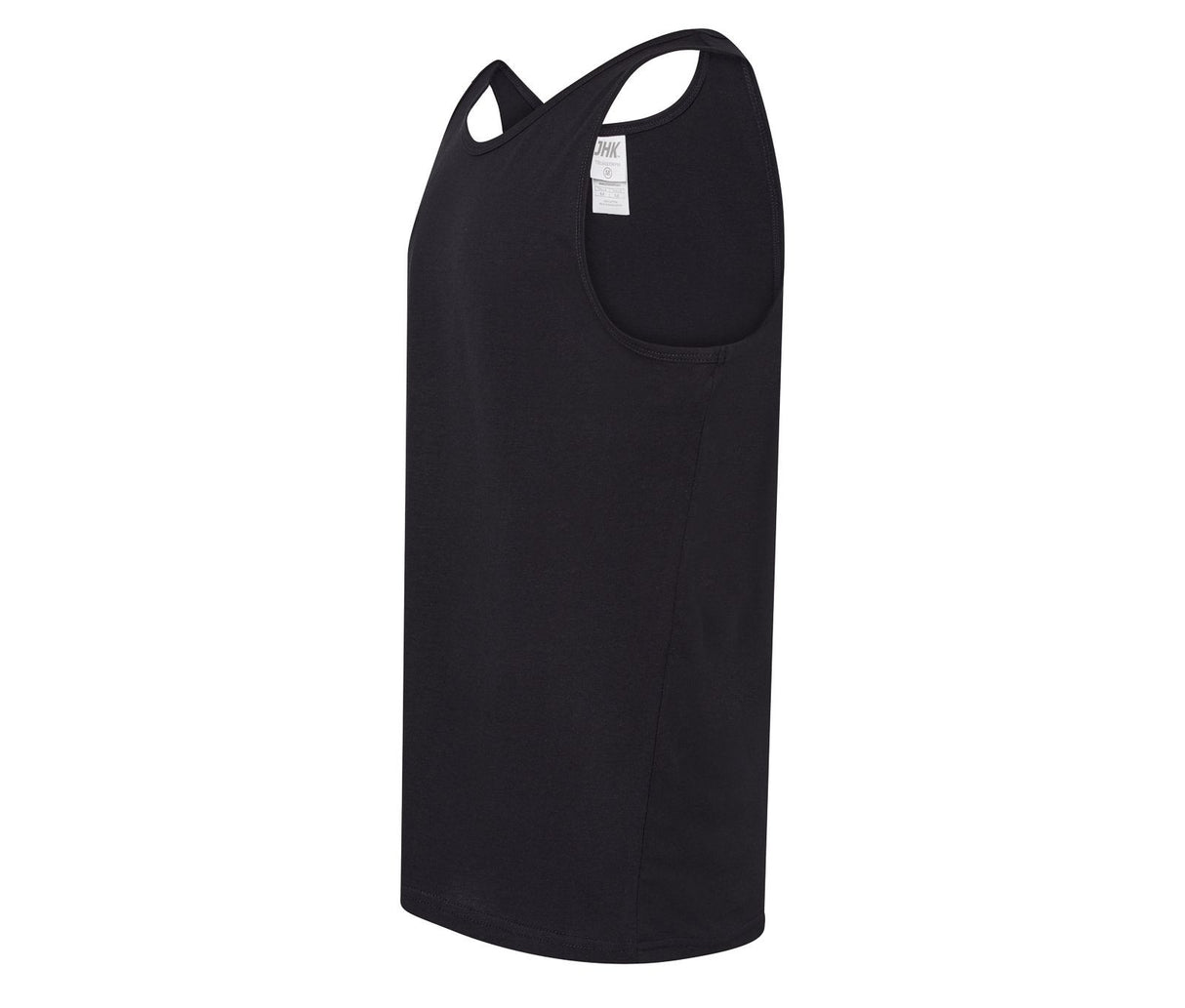 JHK URBAN STRAP