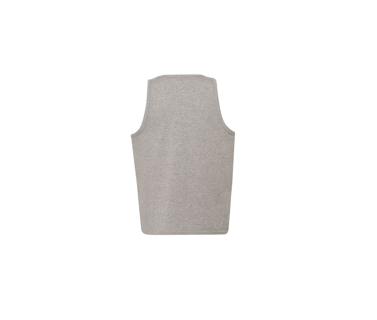 JHK URBAN STRAP