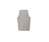 JHK URBAN STRAP