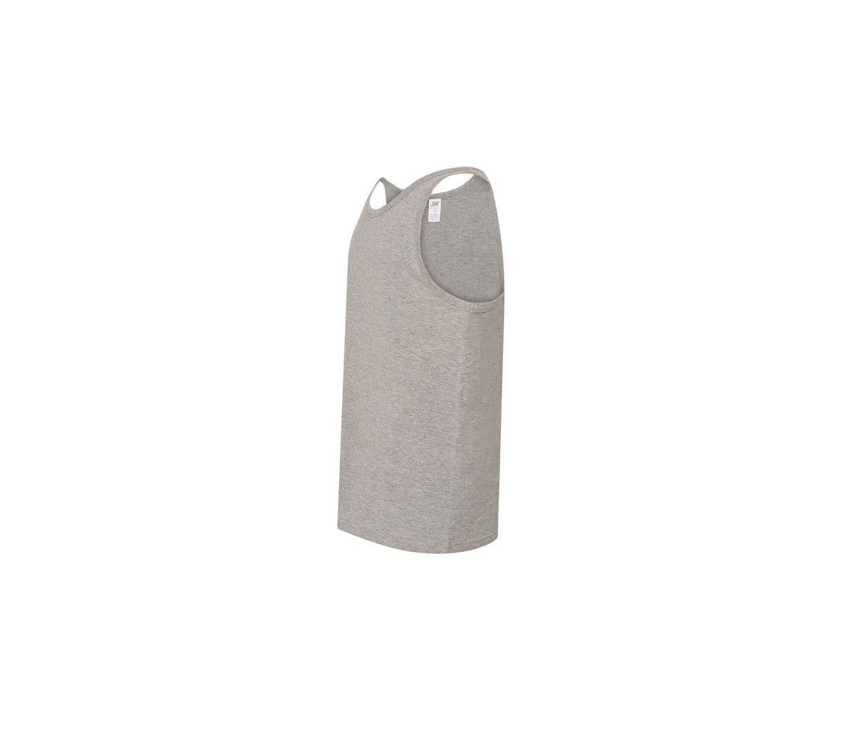JHK URBAN STRAP
