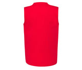 JHK MAN URBAN TANK TOP