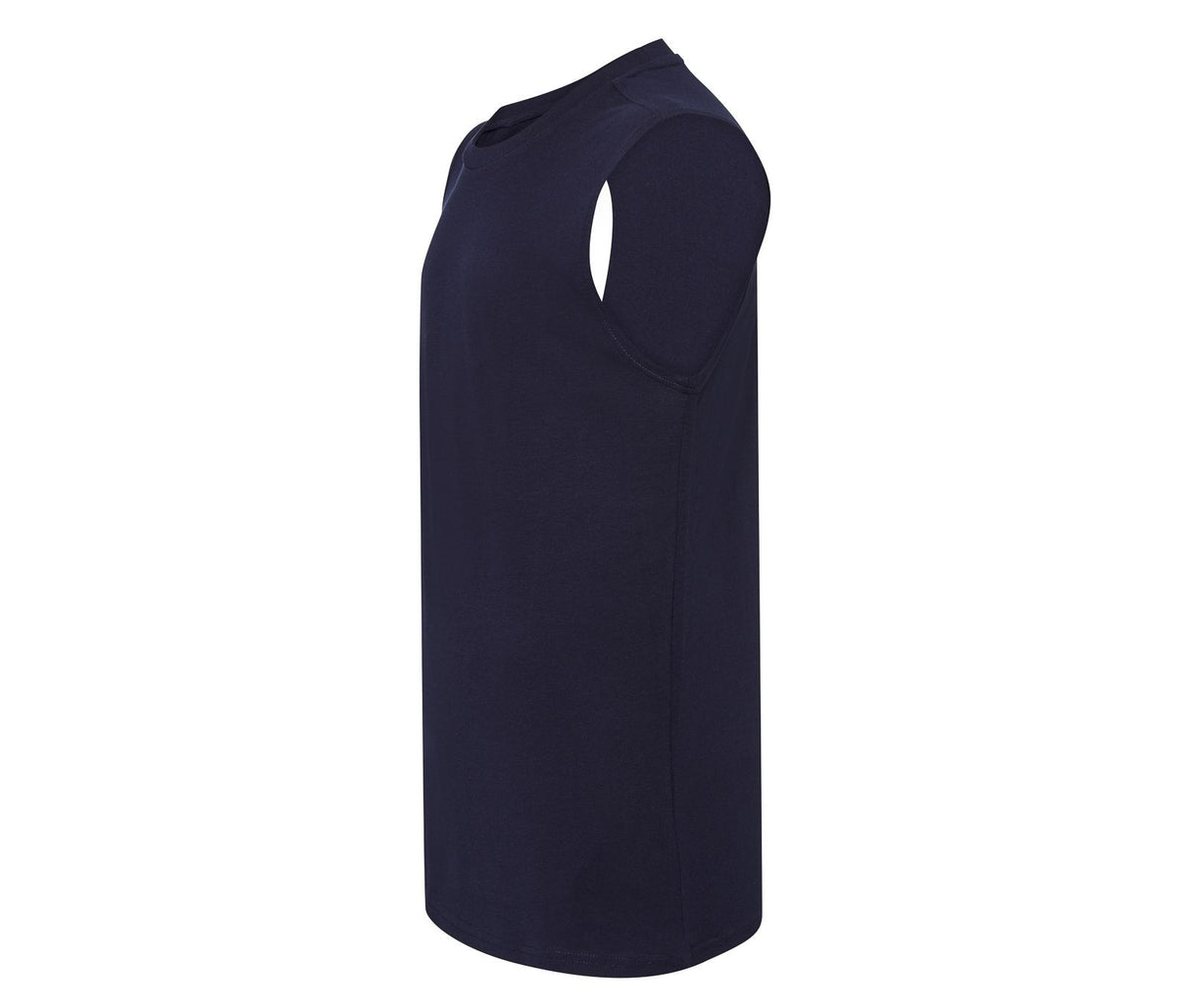 JHK MAN URBAN TANK TOP