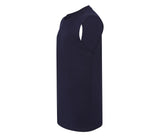 JHK MAN URBAN TANK TOP