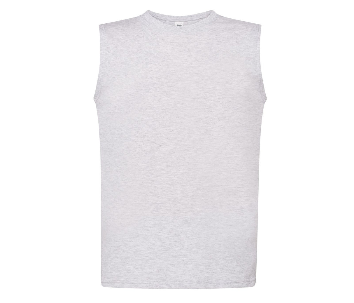 JHK MAN URBAN TANK TOP