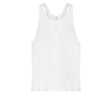 URBAN BEACH UNISEX