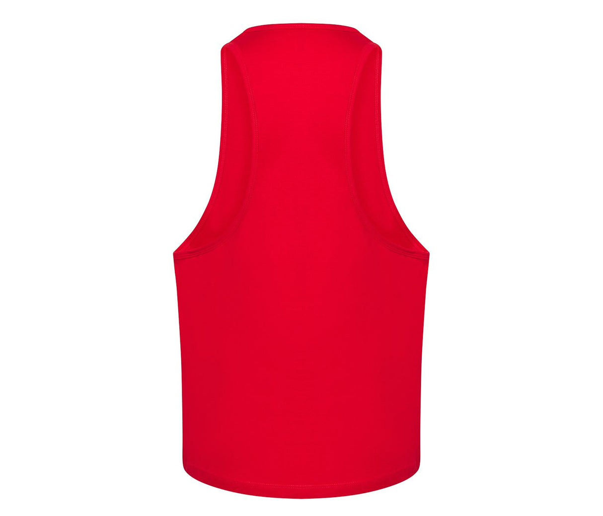 JHK URBAN BEACH UNISEX