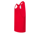 JHK URBAN BEACH UNISEX