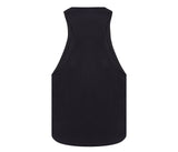 JHK URBAN BEACH UNISEX