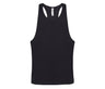 JHK URBAN BEACH UNISEX